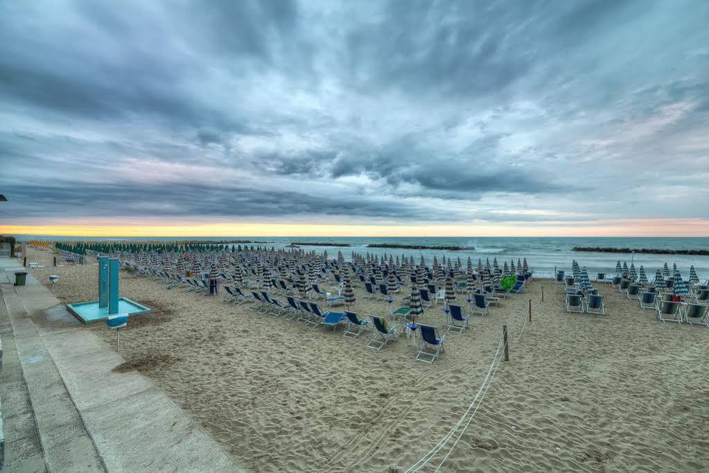 Elisir Pescara