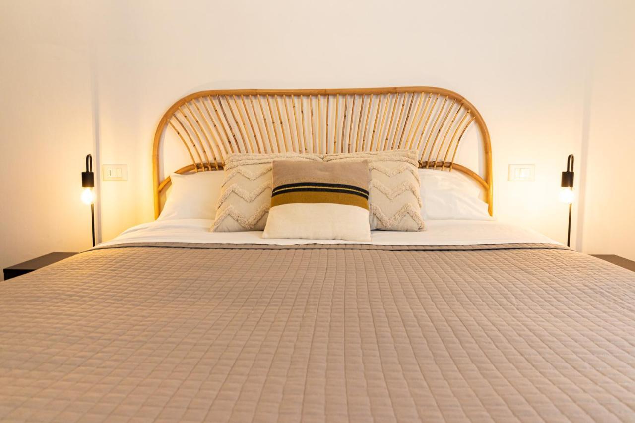 Bed & Breakfast Elisir