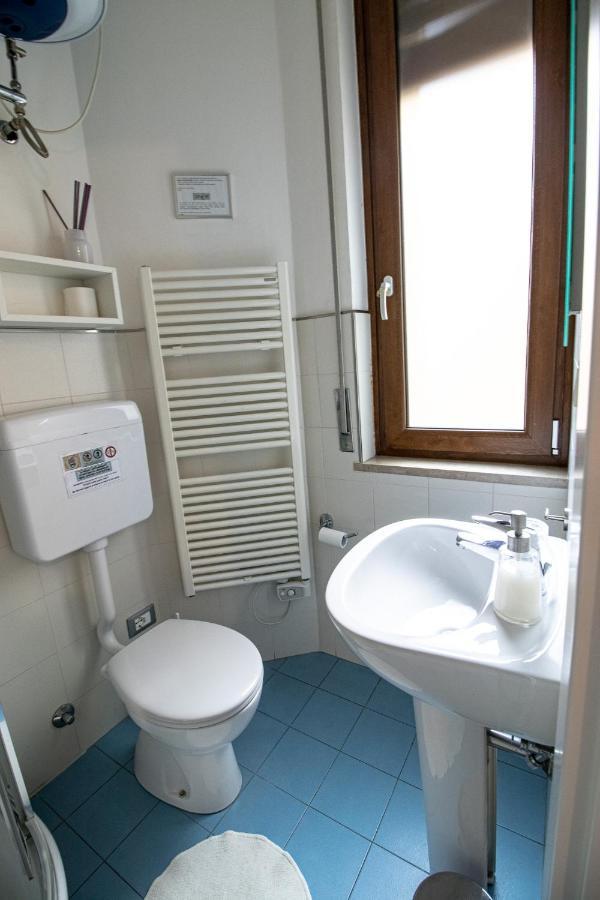 Elisir Bed & Breakfast