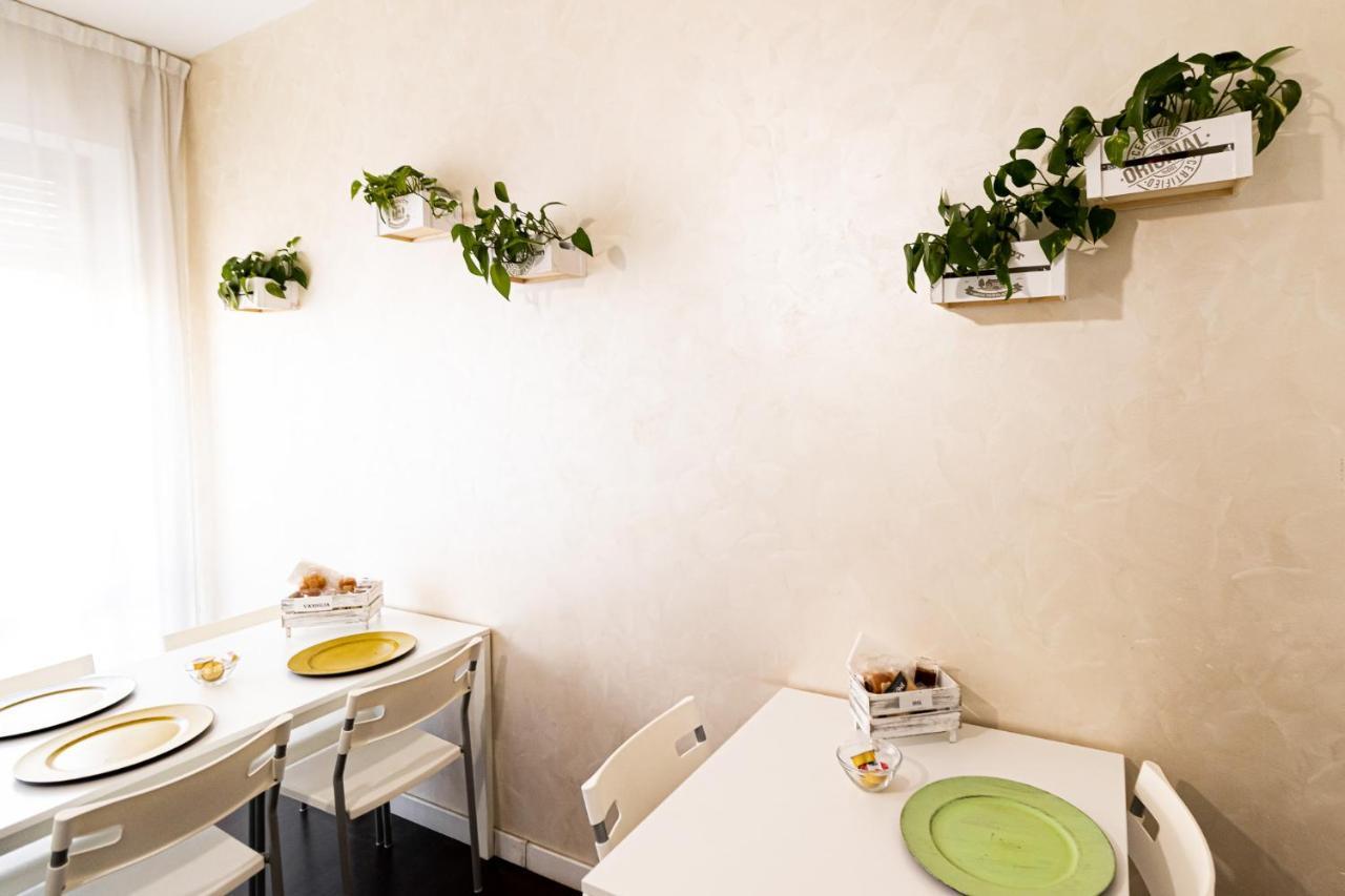 Elisir Bed & Breakfast